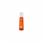 Cantu Shea Butter Wave Whip Curling Mousse - formavimo putos banguotiems ir garbanotiems plaukams, 248 ml