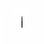 NARS Cream Eyeshadow Stick - pie&scaron;tukiniai akių &scaron;e&scaron;ėliai, 1,6 g - Fated