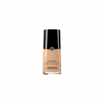 Armani Luminous Silk Foundation - makiažo pagrindas, 30 ml - 1 Fair - Cool Peach