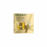 Nuxe The Powerful Anti-Aging Duo - odos priežiūros rinkinys