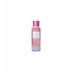 Victoria&acute;s Secret Pure Seduction Bliss kūno dulksna 250ml kvepalai moterims