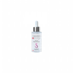 Swiss Image Infinite Care Infinite Rejuvenation Face Serum - Omlazuj&iacute;c&iacute; regeneračn&iacute; pleťov&eacute; s&eacute;rum 30ml