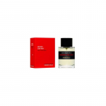 Frederic Malle Heaven Can Wait EDP kvepalai, 100 ml
