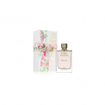Emper High Fashion Niche 056 EDP 100ml