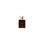 Jo Malone Dark Amber & Ginger Lily EDC Intense 50ml kvepalai moterims