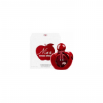 Nina Ricci Nina Rouge Crush EDP 50ml kvepalai moterims