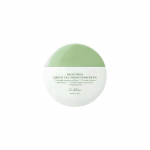 Dr.Althea Green Tea Fresh Sunscreen SPF 50 - plataus spektro SPF 50+ kremas, 45 ml