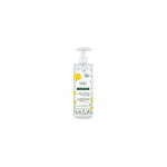 Klorane Cleansing Water - &scaron;velnus micelinis valomasis vanduo, 400 ml