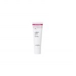 Novexpert Hyaluronic Acid The Repulp Mask - veido kaukė su hialurono rūg&scaron;timi, 50 ml