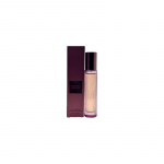 Tom Ford Caf&eacute; Rose EDP Miniaturka 10ml kvepalai moterims