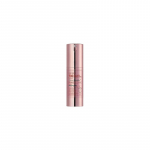 VT Cosmetics Collagen Reedle Shot 700 Serum - Mikrojehličkov&eacute; s&eacute;rum 30ml