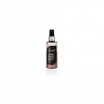 Dtangler Thermo Keratin Protect Spray - Ochrann&yacute; sprej s keratinem 100ml