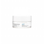 SOTHYS Paris R&eacute;ponse Regard Global Eyes - regeneruojamasis paakių kremas, 15 ml