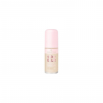 Essence Silky Blur Foundation - makiažo pagrindas, 30 ml - 115