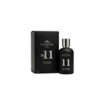 Marquisa Dubai No.11 Pour Homme EDP 100ml kvepalai vyrams