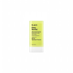 Dr. Jart+ Sunscreen Stick SPF 30 - Ochrann&aacute; tyčinka na obličej