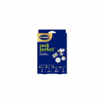 Scholl Pampering Kit - 4 žingsnių pėdų priežiūros rinkinys