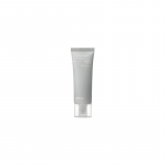 Celimax Dual Barrier Watery Sun Cream SPF 50 - Opalovac&iacute; kr&eacute;m 40ml