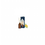 Glade Aromatherapy Reed Pure Happiness Diffuser - Vonn&eacute; tyčinky s vůn&iacute; pomeranče a neroli 80ml