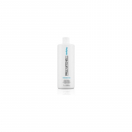 Paul Mitchell Shampoo Two Deep Cleansing - giliai valantis &scaron;ampūnas, 75 ml