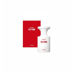 Borntostandout Fig Porn EDP 50ml