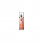 Juicy Couture Rock The Rainbow Oh So Orange Fine Fragrance Mist - kūno dulksna moterims, 236 ml