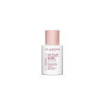 Clarins UV Plus Skin Barrier Daily Screen SPF 50 - lengvos tekstūros kasdienė apsauginė priemonė veidui, 30 ml