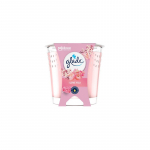 Glade I Love You Candle - kvapnioji žvakė, 112 g