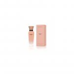 Adolfo Dominguez Terracotta Musk EDP 60ml kvepalai moterims