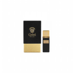 Gritti Priv&eacute; Rialto Extrait de Parfum 100ml