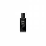 Robert Piguet V EDP 100ml kvepalai moterims
