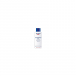 Eucerin UreaRepair Plus 10% Body Lotion - kūno lsojonas, 1000 ml