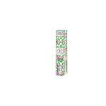 Sweet Home Collection Pink Oleander Duffuser - skystas namų kvapas su lazdelėmis, 100 ml