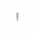 Byredo Rose Of No Man'S Land Hand Cream - prabangus, giliai maitinantis ir intensyviai kvepinantis rankų kremas, 30 ml