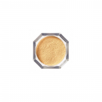 Fenty Beauty Pro Filt&acute;r Instant Retouch Setting Powder - veido pudra, sukurta fiksuoti makiažą, 28 g - Banana