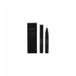 Sensai Highlighting Concealer - maskuoklis, 3,5 ml - 03 Luminous Almond