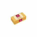 Mont St Michel Ambr&eacute;e Authentique Solid Soap 125.0g