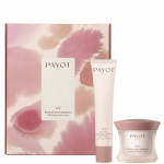 Payot N 2 Shooting Ritual Set - odos priežiūros rinkinys, 90 ml