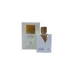 Maison Alhambra Chateau Ottoman EDP 100ml
