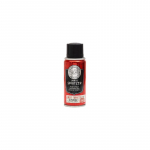 18.21 Man Made Spirits Spritzer ( Sweet Tobacco ) - body spray 100ml