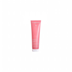 Caudalie Vinohydra Cleansing Gel - valomasis gelis, 150 ml