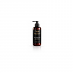 Dtangler Kagami Ritual Caviar & Keratin Conditioner - Kondicion&eacute;r 250ml