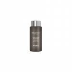Sisley Sisle um Revitalizing Toning Lotion - tonikas, 150 ml