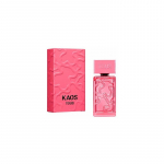 Tous Kaos EDP 50ml kvepalai moterims