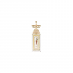 Aswan Aset EDP 100ml