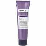 Heimish RX Amino Keratin Leave In Treatment - nenuplaunama priemonė plaukų formavimui kar&scaron;čiu, 150 ml