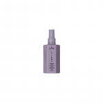 Schwarzkopf Professional De-Frizz Smoothing Spray - Vlasov&yacute; sprej 200ml