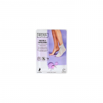 Iroha Peeling Foot Mask ( 1 p&aacute;r ) - Peelingov&aacute; a exfoliačn&iacute; maska na nohy