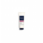 Phyto Professional Intense Curls Curls Definition Rich Cream - Vyživuj&iacute;c&iacute; kr&eacute;m pro vlnit&eacute; a kudrnat&eacute; vlasy 250ml