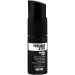 KayPro Precious Style Volume Puff Powder - plaukų pudra, 60 ml